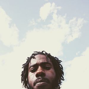 Meet your Posher, Ward